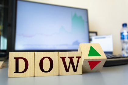 dow-slides-1000-as-iran-war-escalates-and-oil-hits-79