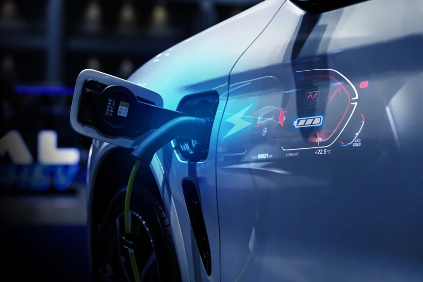 ev-battery-life-looks-stronger-than-early-fears-suggested