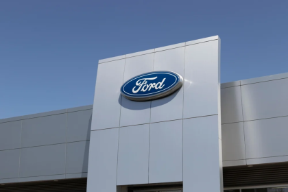 ford-recalls-412000-explorer-suvs-in-u.s