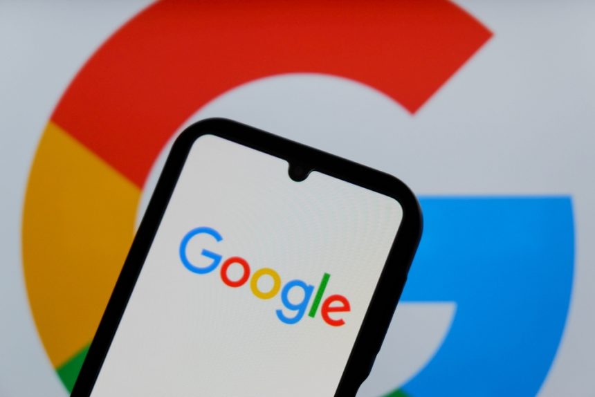 google-upgrades-gemini-voice-assistant-on-home-devices