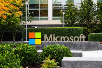 microsoft-adds-anthropic-to-copilot-agent-push