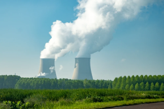 nrc-clears-terrapower-reactor-in-wyoming-a-first-for-haleu