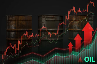 oil-near-100-sends-global-stocks-lower