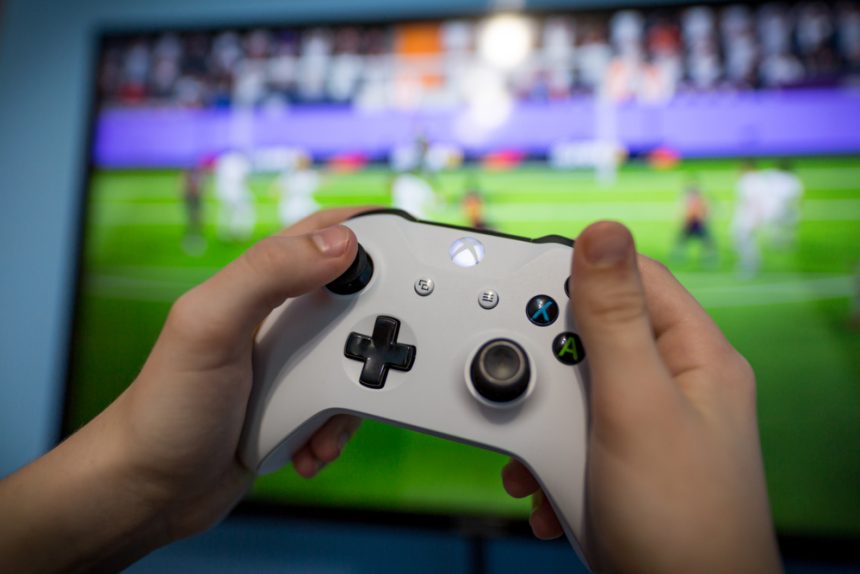 project-helix-signals-a-new-direction-for-xbox-hardware