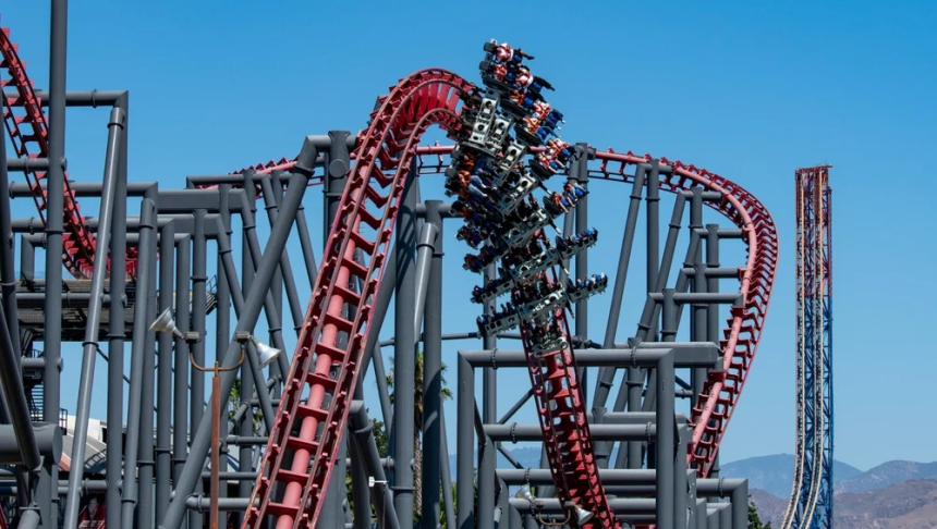 six-flags-to-sell-seven-parks-to-epr-for-331-million