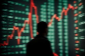 sp-500-pares-losses-as-tech-and-defense-rebound