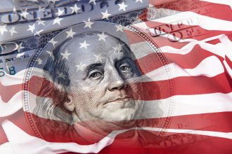 u.s.-producer-prices-rise-above-forecast-in-january