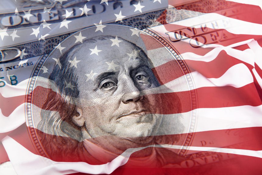 u.s.-producer-prices-rise-above-forecast-in-january