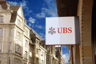 ubs-struggles-to-steady-its-us-wealth-business