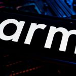 Arm-breaks-with-its-old-model-through-a-new-AI-chip
