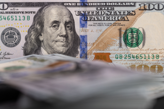 dollar-surges-as-trump-signals-iran-escalation