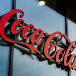 ai-is-now-shaping-who-leads-americas-biggest-companies