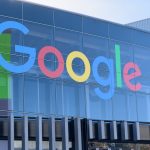 alphabet-surges-as-meta-faces-ai-doubts