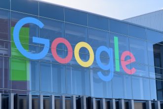 alphabet-surges-as-meta-faces-ai-doubts