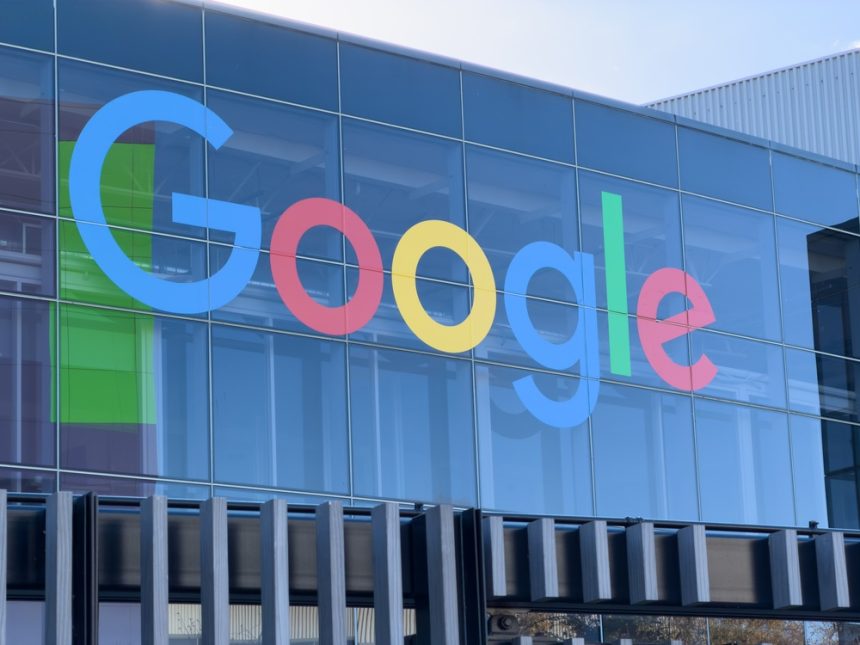 alphabet-surges-as-meta-faces-ai-doubts