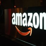 amazon-rallies-as-cloud-growth-accelerates