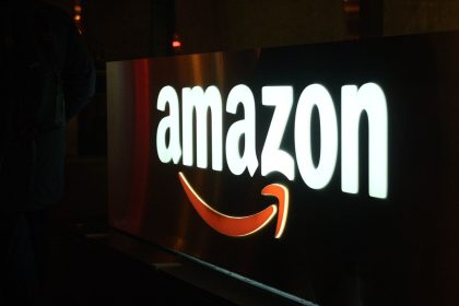 amazon-rallies-as-cloud-growth-accelerates