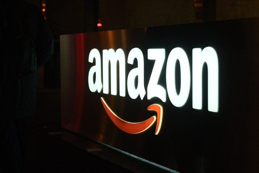 amazon-rallies-as-cloud-growth-accelerates