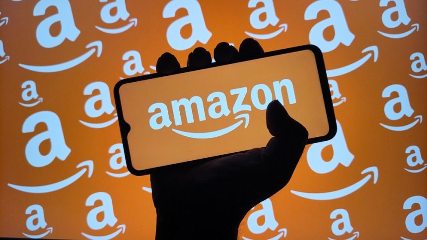amazon-weighs-smartphone-return-with-alexa-at-the-core