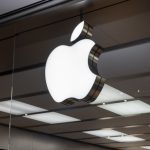 apple-at-50-faces-another-reinvention-test