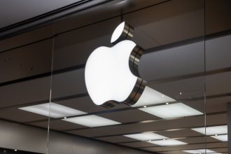 apple-at-50-faces-another-reinvention-test