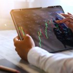 asian-tech-stocks-draw-growth-investors