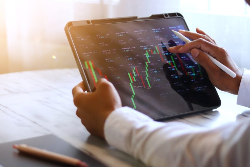 asian-tech-stocks-draw-growth-investors