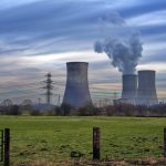 belgium-moves-to-nationalize-nuclear-assets