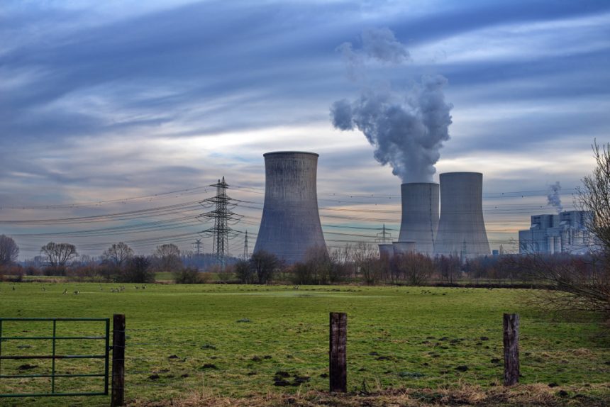 belgium-moves-to-nationalize-nuclear-assets