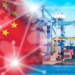 china-exports-slow-as-iran-war-clouds-demand