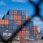 china-trade-surplus-hits-record-as-exports-surge