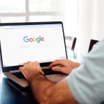 chrome-adds-new-tools-for-tab-control-and-focus