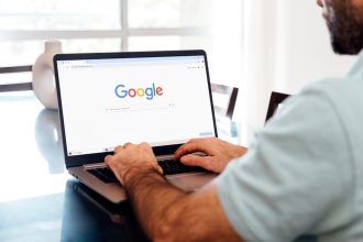 chrome-adds-new-tools-for-tab-control-and-focus