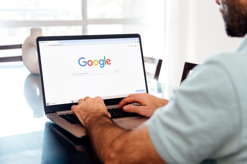 chrome-adds-new-tools-for-tab-control-and-focus