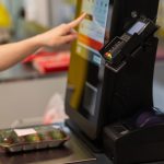 consumer-confidence-hits-a-new-low