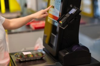 consumer-confidence-hits-a-new-low