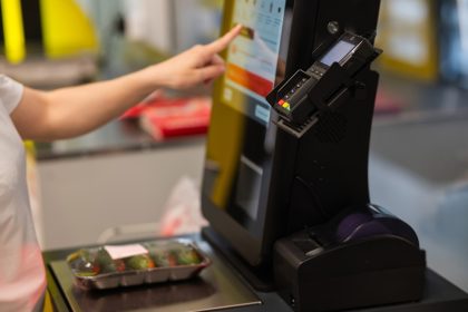 consumer-confidence-hits-a-new-low