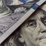 dollar-firms-as-iran-tensions-return-to-focus