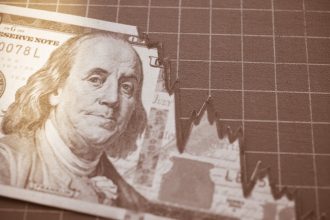 dollar-slips-as-powell-probe-ends