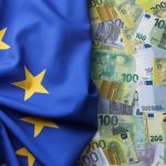 euro-zone-stalls-as-energy-shock-bites