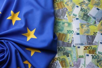 euro-zone-stalls-as-energy-shock-bites