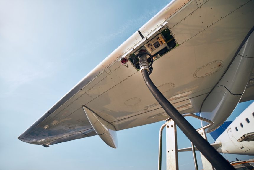 europe-faces-a-jet-fuel-clock-as-crisis-deepens