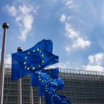 europes-central-banks-pause-as-oil-clouds-outlook