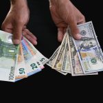 eurusd-slips-as-dollar-gains-support