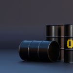 falling-oil-prices-are-not-necessarily-good-news