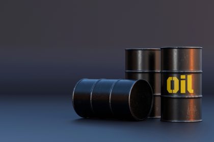 falling-oil-prices-are-not-necessarily-good-news