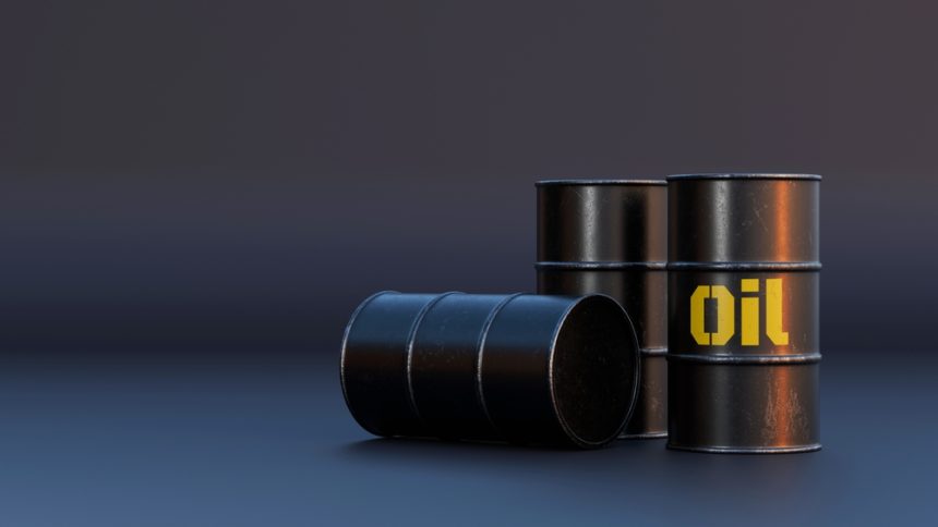 falling-oil-prices-are-not-necessarily-good-news