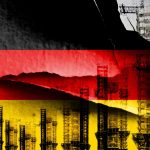 german-confidence-sinks-as-war-hits-business-outlook
