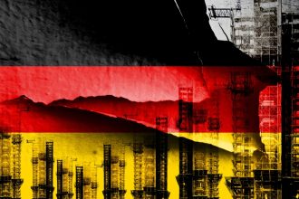 german-confidence-sinks-as-war-hits-business-outlook