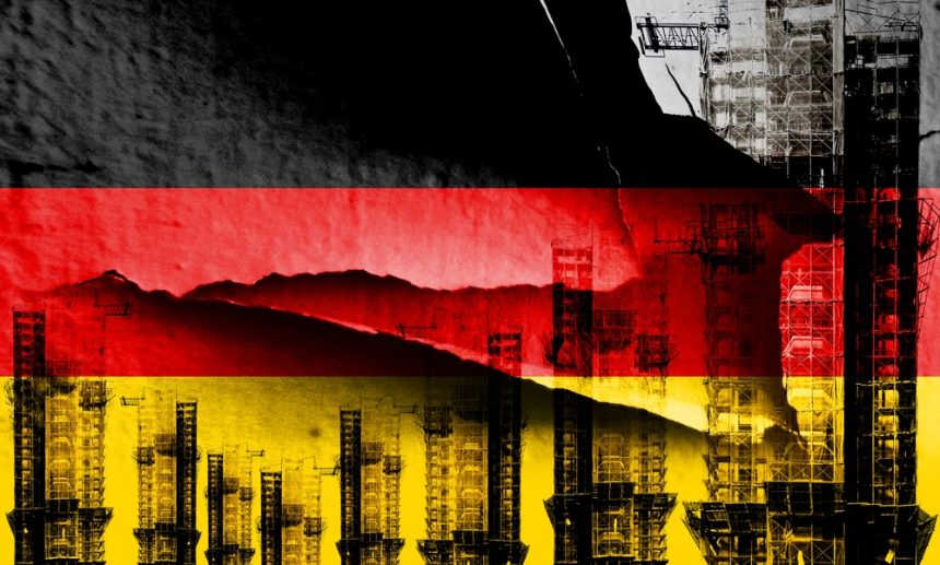 german-confidence-sinks-as-war-hits-business-outlook